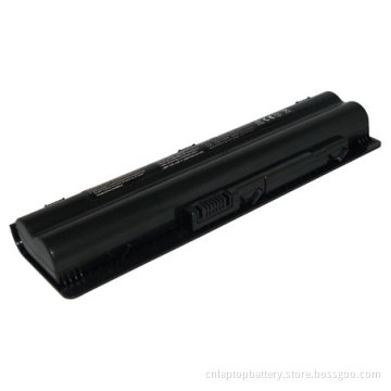 Notebook Battery Laptop Battery for HP Compaq Presario CQ35 DV3-2000 Series, 4400mAh Capacity, 6 Cells